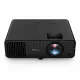 BenQ LW600ST #5