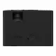 BenQ LW600ST #6
