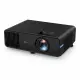 BenQ LW600ST #3
