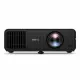 BenQ LW600ST