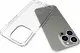 eSTUFF ES67100039-BULK #3