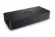 DELL D6000S