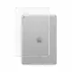 PanzerGlass SAFE. by PanzerGlass TPU Case iPad 9.7 (2017-2018) Air (2013) Transparent Bulk