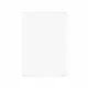 PanzerGlass SAFE. by PanzerGlass TPU Case iPad 9.7 (2017-2018) Air (2013) Transparent Bulk #2
