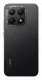 Xiaomi 15T