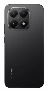 Xiaomi 15T