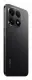 Xiaomi 15T #2