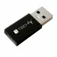 Techly IADAP USB3-AFT #6