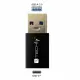 Techly IADAP USB3-AFT #4