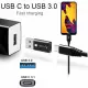 Techly IADAP USB3-AFT #3