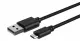 Ansmann 1700-0129 #3