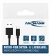 Ansmann 1700-0129 #7