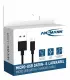 Ansmann 1700-0129 #6
