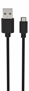 Ansmann 1700-0129