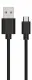 Ansmann 1700-0129 #2