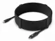 Ubiquiti AFi-Cable-USB-7M