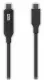 Ubiquiti AFi-Cable-USB-7M #2