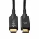 Microconnect HDM191950V2.0AOP #3