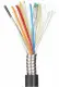 Microconnect HDM191950V2.0AOP #4