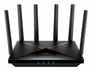 Cudy WR11000