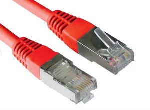 LOGON SSTP Cat5e