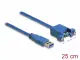 DeLOCK 86994 #2