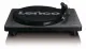 Lenco L-30BK #4
