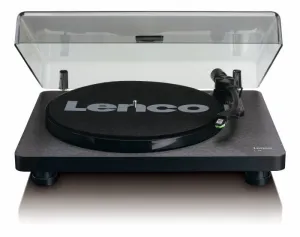 Lenco L-30BK