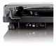 Lenco L-30BK #6