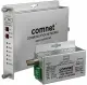 ComNet FVR110M1