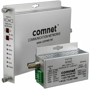 ComNet FVR110M1
