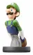 Nintendo Luigi - Super Smash Bros. Series
