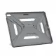 Urban Armor Gear 124494113131 #4