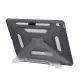 Urban Armor Gear 124494113131 #2