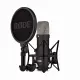 RØDE NT1 Sigature