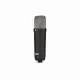 RØDE NT1 Sigature #3