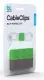 Bluelounge CableClip - small #2
