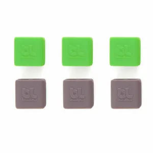 Bluelounge CableClip - small