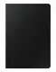 Samsung EF-BT870PBEGEU