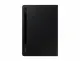 Samsung EF-BT870PBEGEU #2