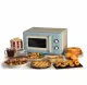 Ariete Vintage Line 3960/05 #2