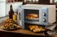 Ariete Vintage Line 3960/05 #5