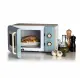 Ariete Vintage Line 3960/05 #4