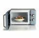 Ariete Vintage Line 3960/05 #3