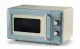 Ariete Vintage Line 3960/05