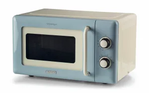 Ariete Vintage Line 3960/05