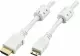 Deltaco HDMI-1056A