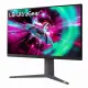 LG 32GR93U-B #2