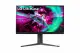 LG 32GR93U-B