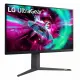 LG 32GR93U-B #3